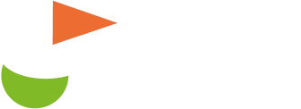 Национальная студенческая лига гольфа